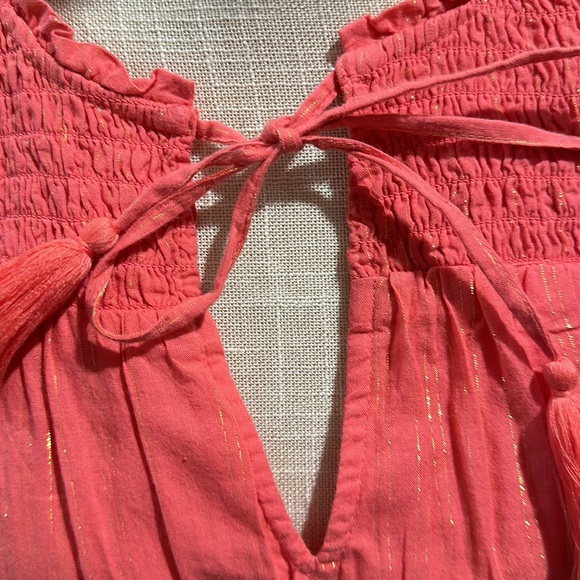 NEVERWORN cute flirty dress - Picture 2 of 9